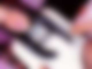 Aithana-Blaze's Live Sex Cam Show