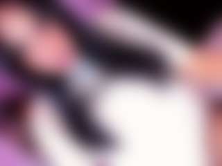 Aithana-Blaze's Live Sex Cam Show