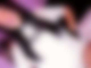 Aithana-Blaze's Live Sex Cam Show