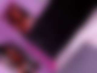 Aithana-Blaze's Live Sex Cam Show