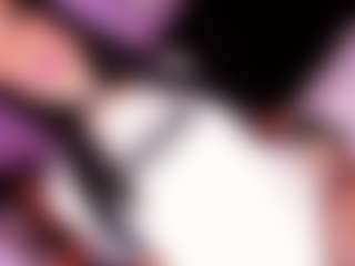 Aithana-Blaze's Live Sex Cam Show