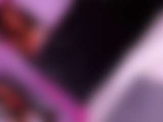 Aithana-Blaze's Live Sex Cam Show