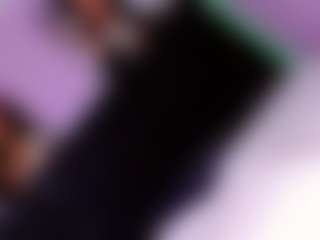 Aithana-Blaze's Live Sex Cam Show