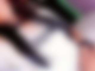 Aithana-Blaze's Live Sex Cam Show