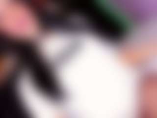 Aithana-Blaze's Live Sex Cam Show