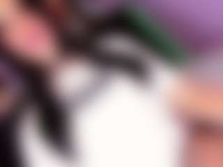 Aithana-Blaze's Live Sex Cam Show