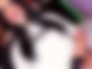 Aithana-Blaze's Live Sex Cam Show