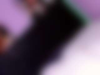 Aithana-Blaze's Live Sex Cam Show