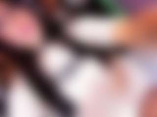 Aithana-Blaze's Live Sex Cam Show