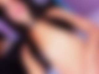 Aithana-Blaze's Live Sex Cam Show