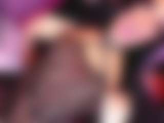 Aithana-Blaze's Live Sex Cam Show