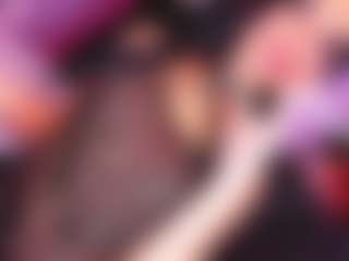 Aithana-Blaze's Live Sex Cam Show