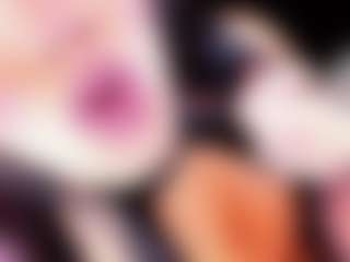 Aithana-Blaze's Live Sex Cam Show