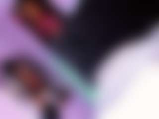 Aithana-Blaze's Live Sex Cam Show