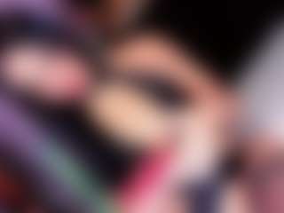 Aithana-Blaze's Live Sex Cam Show