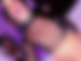 Aithana-Blaze's Live Sex Cam Show