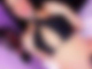 Aithana-Blaze's Live Sex Cam Show