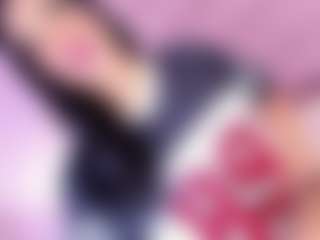 Aithana-Blaze's Live Sex Cam Show