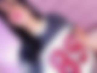 Aithana-Blaze's Live Sex Cam Show