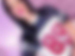 Aithana-Blaze's Live Sex Cam Show