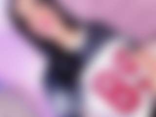 Aithana-Blaze's Live Sex Cam Show