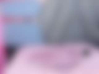 Show Live Sex Cam Aithana-Blaze