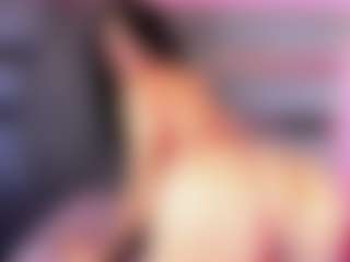 Aithana-Blaze's Live Sex Cam Show