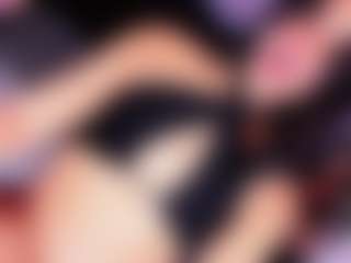 Aithana-Blaze's Live Sex Cam Show