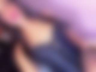 Aithana-Blaze's Live Sex Cam Show