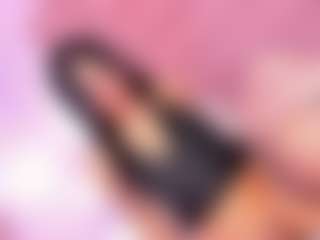 Aithana-Blaze's Live Sex Cam Show