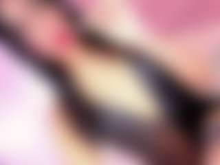 Aithana-Blaze's Live Sex Cam Show