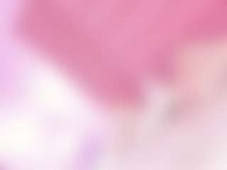 Aithana-Blaze's Live Sex Cam Show