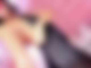 Aithana-Blaze's Live Sex Cam Show