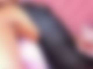 Aithana-Blaze's Live Sex Cam Show
