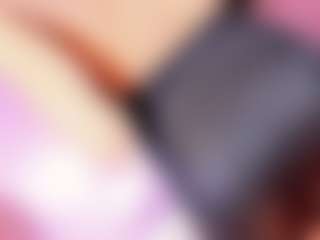 Aithana-Blaze's Live Sex Cam Show
