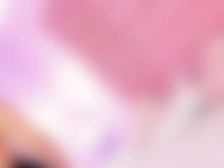 Aithana-Blaze's Live Sex Cam Show
