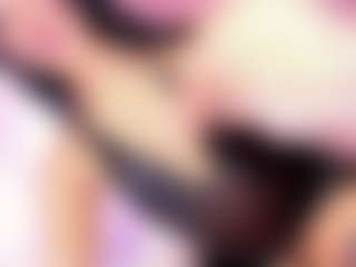 Aithana-Blaze's Live Sex Cam Show