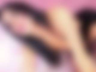 Aithana-Blaze's Live Sex Cam Show