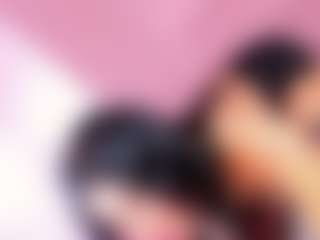 Aithana-Blaze's Live Sex Cam Show