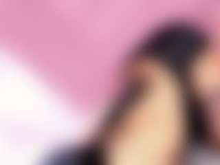 Aithana-Blaze's Live Sex Cam Show