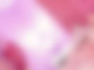 Aithana-Blaze's Live Sex Cam Show