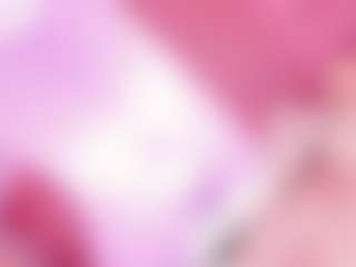 Aithana-Blaze's Live Sex Cam Show