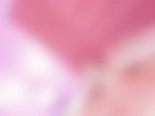 Aithana-Blaze's Live Sex Cam Show