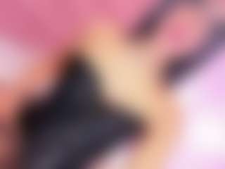 Aithana-Blaze's Live Sex Cam Show