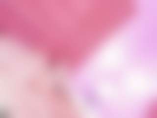 Aithana-Blaze's Live Sex Cam Show
