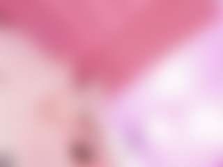 Aithana-Blaze's Live Sex Cam Show
