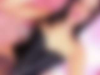 Aithana-Blaze's Live Sex Cam Show