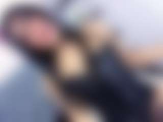Aithana-Blaze's Live Sex Cam Show