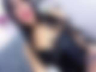 Aithana-Blaze's Live Sex Cam Show