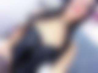 Aithana-Blaze's Live Sex Cam Show